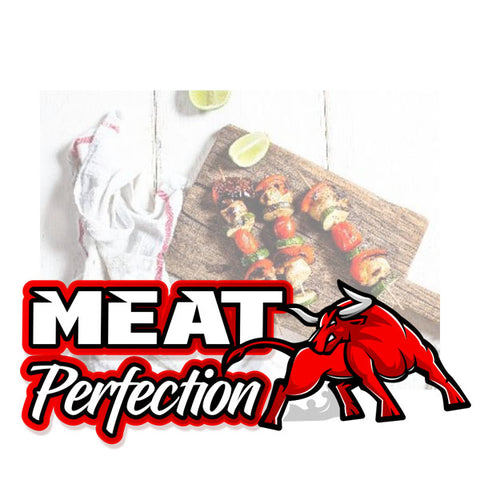 Meat Pack 2