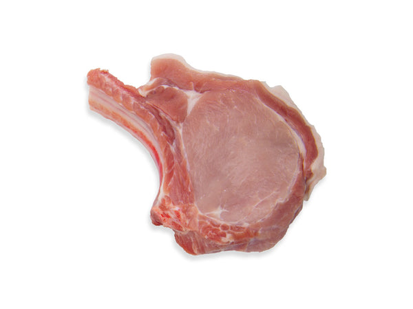 Pork