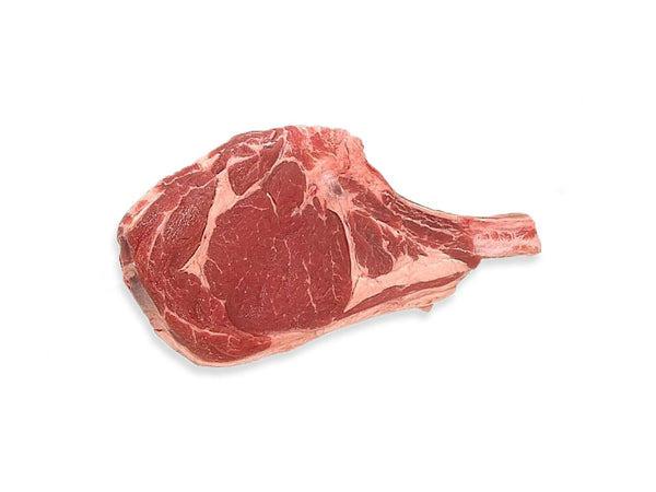 Beef