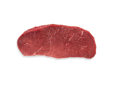 Topside Steak